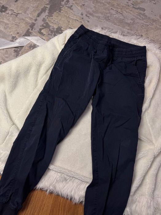 штани карго carhartt original