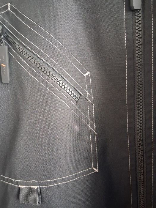 Kurtka Helly Hansen XXL  2XL