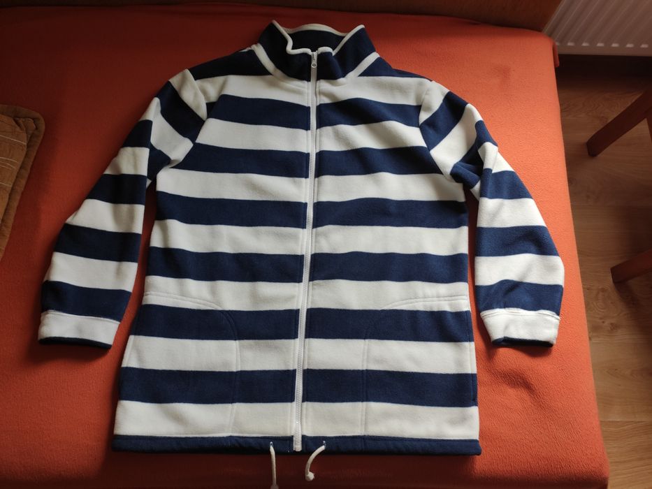 Super polar pasy Stan idealny 44