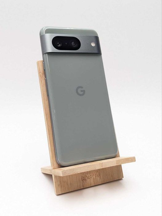 Google Pixel 8 128GB Zielony