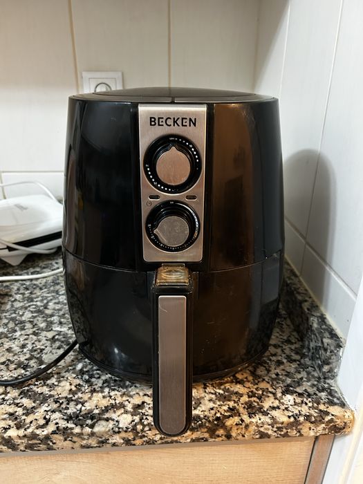 Air Fryer Becken
