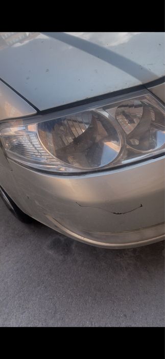 Продам /Обмен  на мотоцикл/продам Nissan sunny( almera ) 1.6 2008 gas/benz