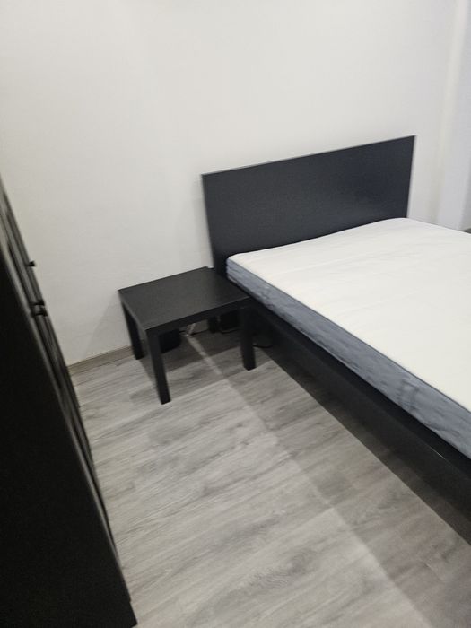 Aluga-se Quarto Seixal