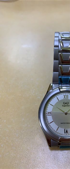 Часы унисекс