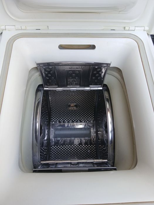 Pralka Whirpool AWT 2241