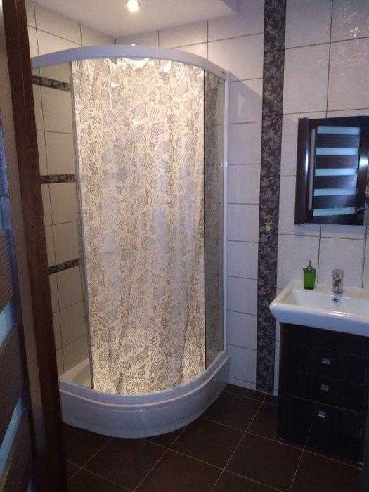 Zdjęcie 6