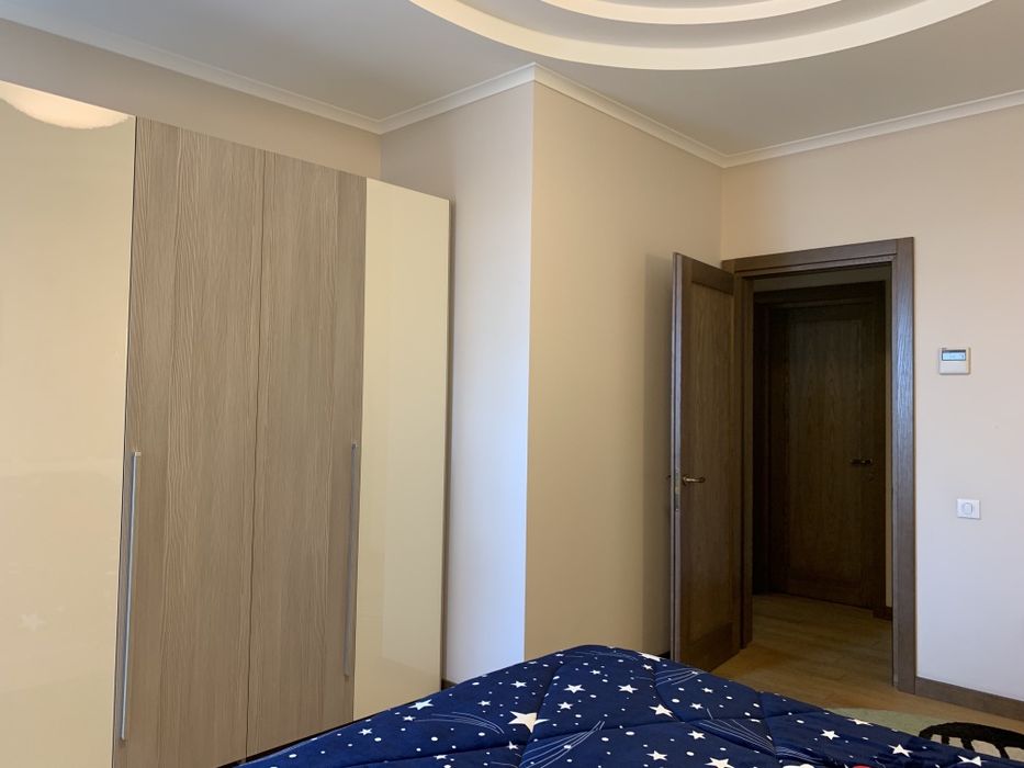 Оренда 4к квартири 128м2, Печерськ, метро Звіринецька, Либідська. Паркінг, резервне живлення