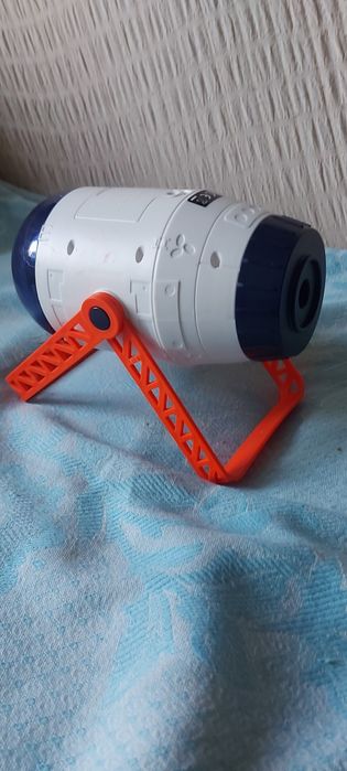 Проектор Discovery Star Planetarium.