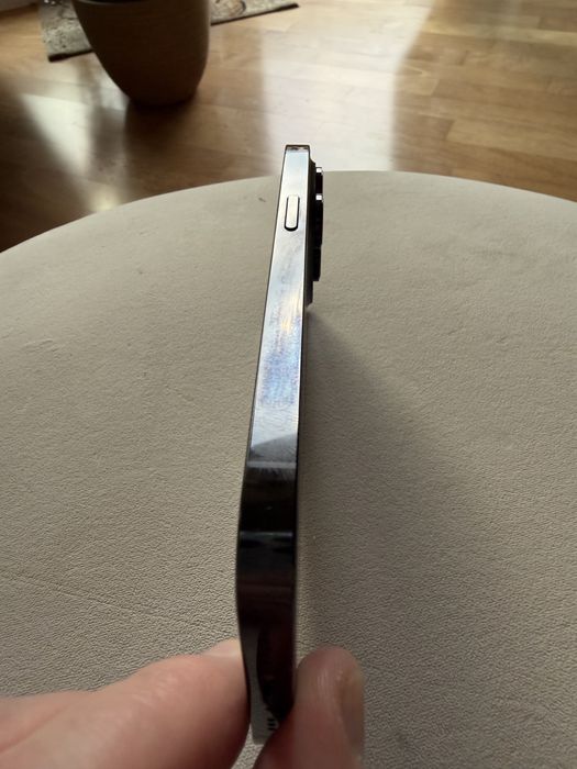 Iphone 14 pro w bardzo dobrym stanoe