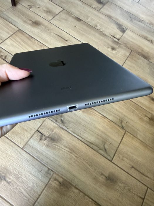 iPad 7 Gen 32 WiFi (2018) mdm