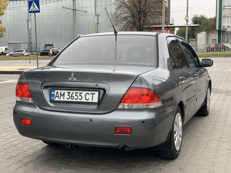 Идеальное состояние