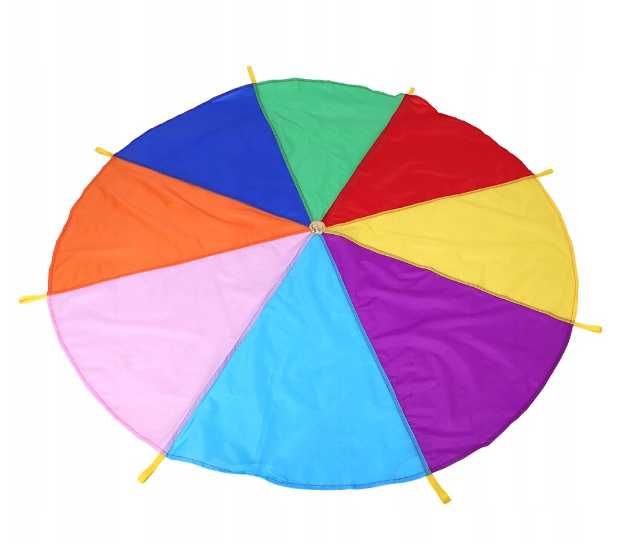 2M Chusta Animacyjna Klanza ZABAWY Z DZIEĆMI GRATIS Ebook Wysyłka 24H!