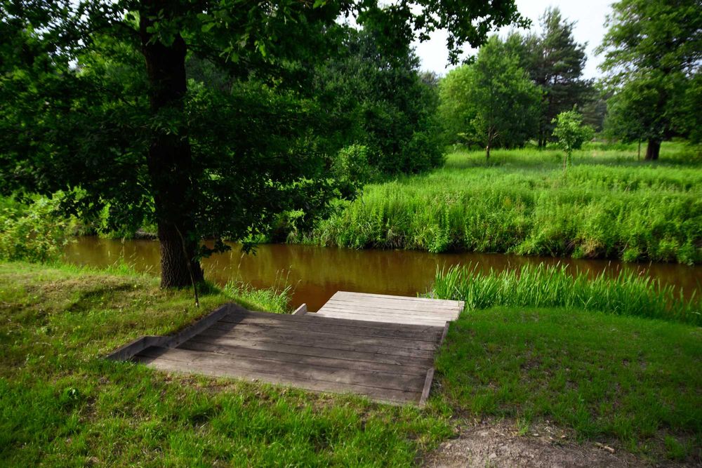 Wolne terminy! Leśna Oaza Roztocza Balia/Ruska Bania/Jacuzzi, Sauna