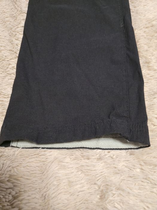 Штани CRAGHOPPERS

R

81 cm