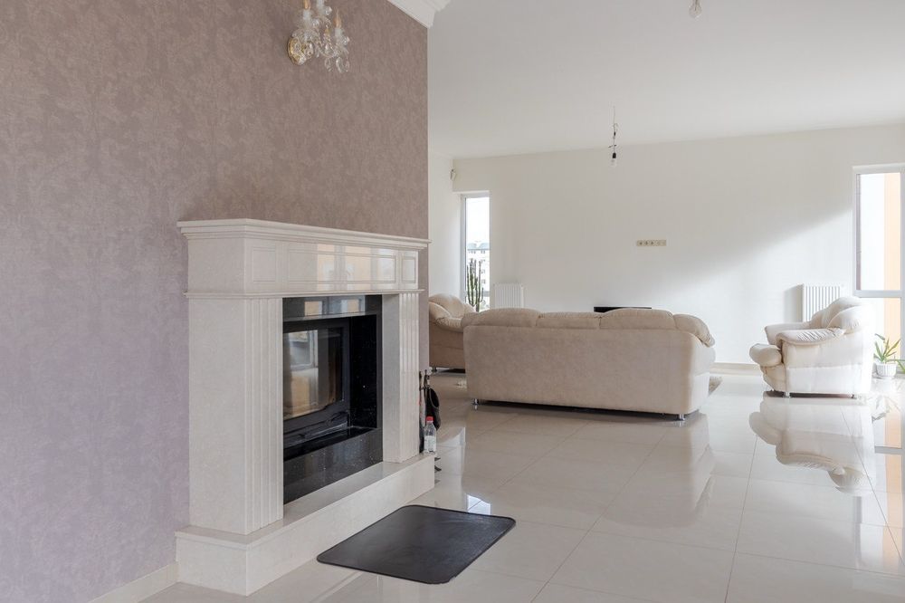 Продаж чудового будинку у м.Винники