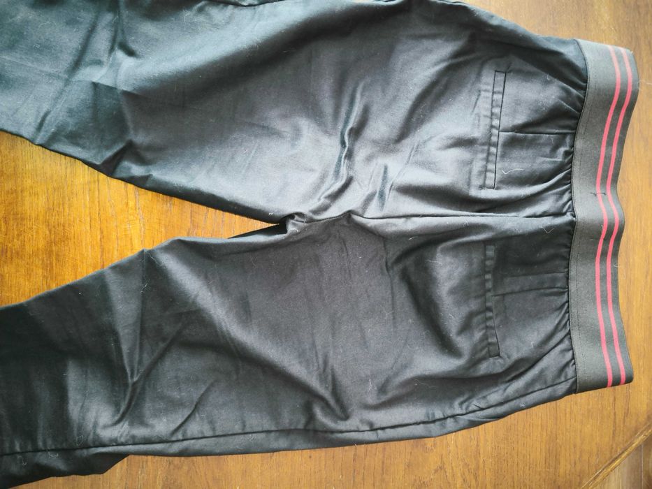 Spodnie damskie Reserved size 38