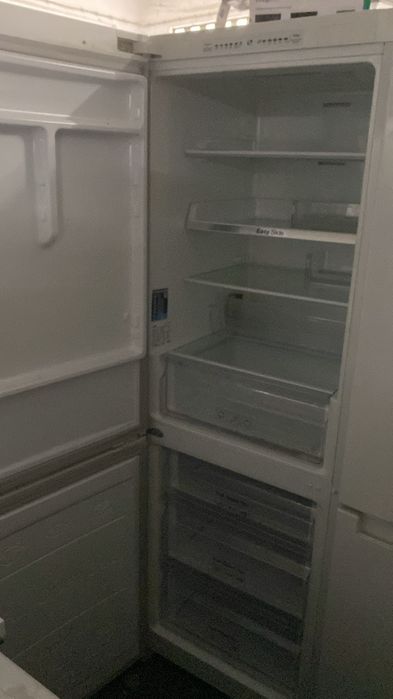 Frigoríficos a ótimo preço