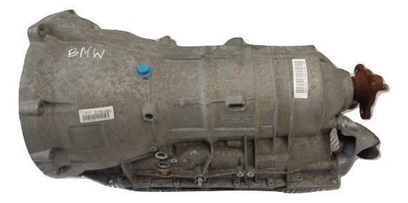 skrzynia biegów zfs 241006 bmw e90 e91 7590329 fv