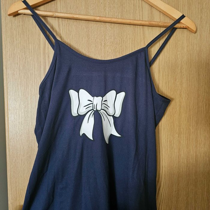 Camisa de Noite - Nova