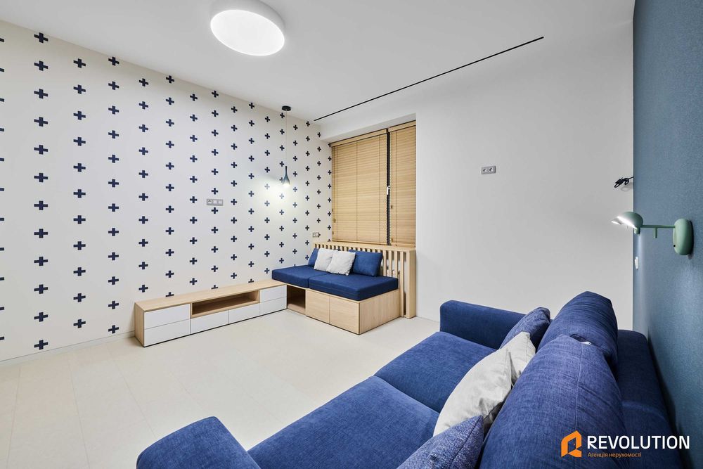 Без комісії%/Продаж будинку КМ Goodlife Park/Лебедівка/Оболонь 20хв