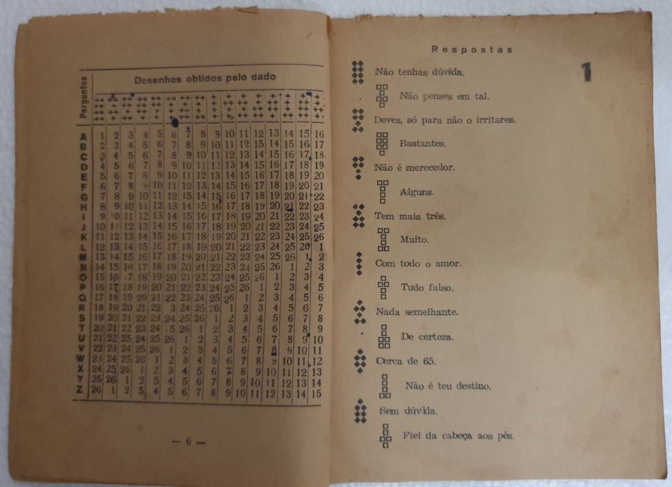 Óráculo de Napoleão - Carlos de Vale Bom - Ed. Crisos - Muito antigo