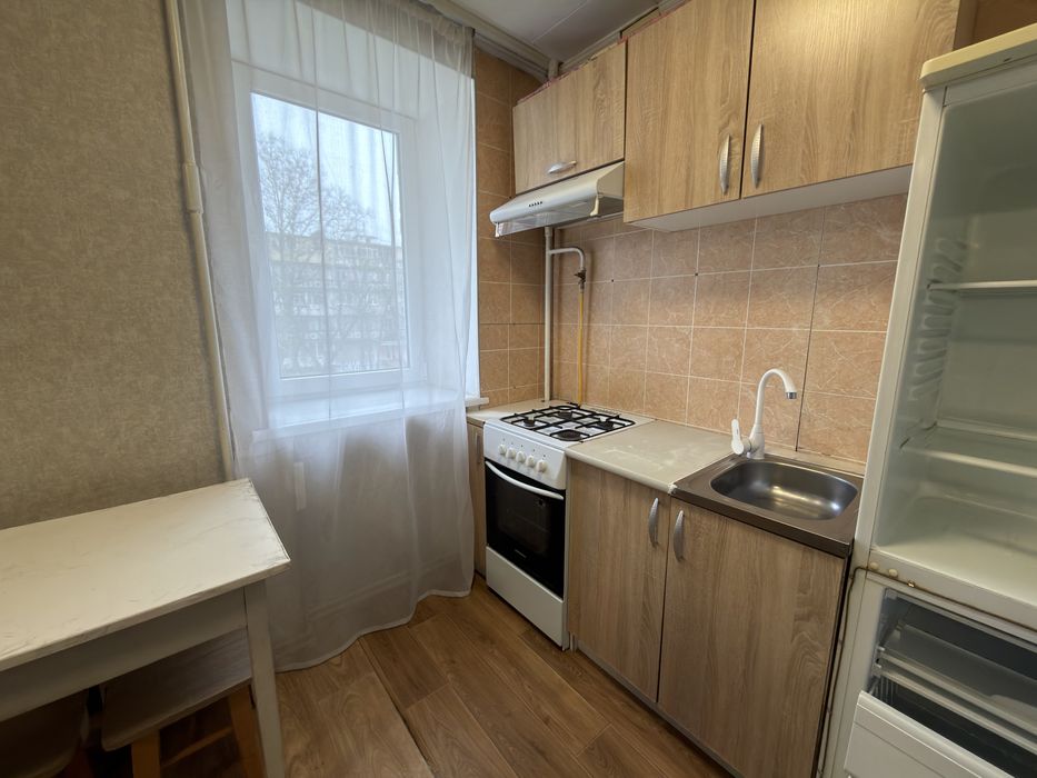 Гостинка , под аренду просто топ !