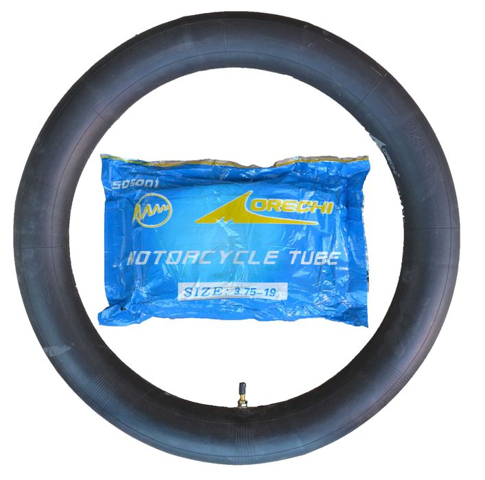 Шини 3.75-19 Mitas, Anlas, Deli Tire + камери та фліпера. R19 б/у