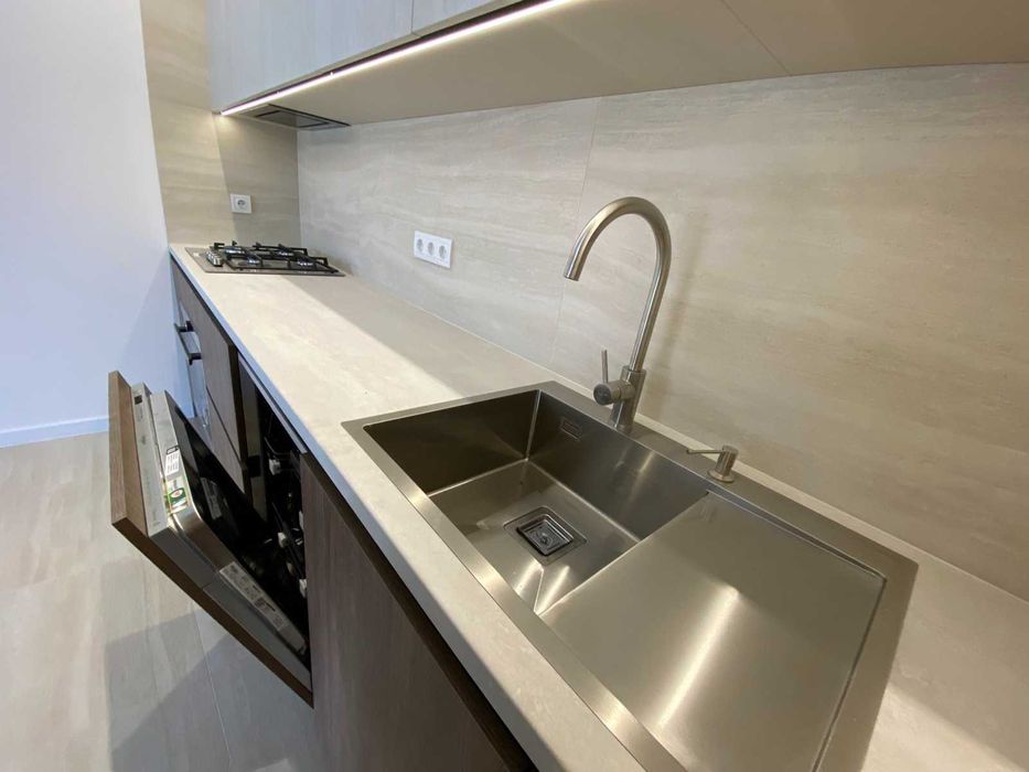 Дом по адресу (площадь 85 м²) - Atlanta.ua - фото 3