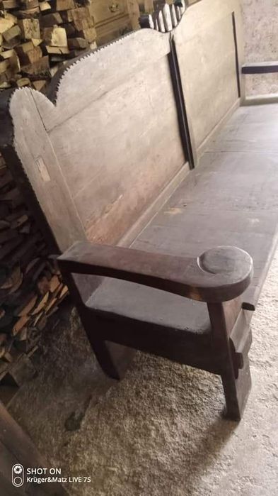 gonçalves antónio martins gonçalvesantoniomartins