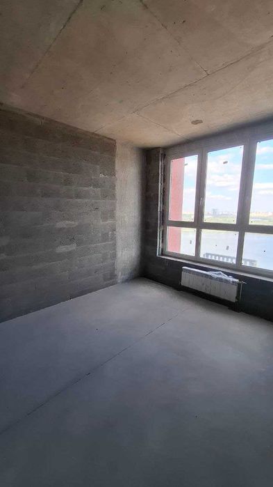 2-комнатная квартира по адресу просп. Степана Бандеры (площадь 68 м²) - Atlanta.ua - фото 5