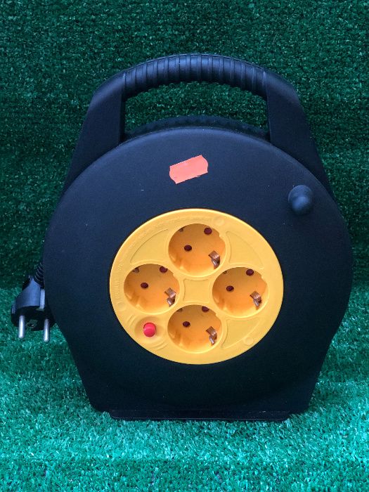 Extensões FLUX NOVAS