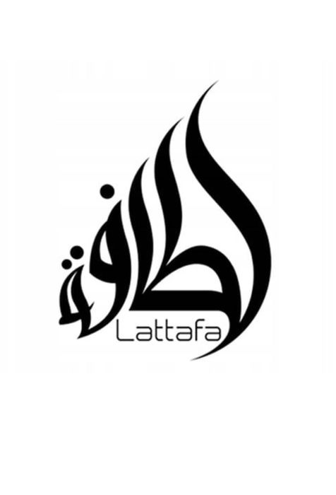 Парфумована вода  Lattafa Perfumes Mayar Cherry Intense 100 мл