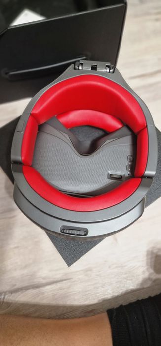 DJI Googles Racing Edition