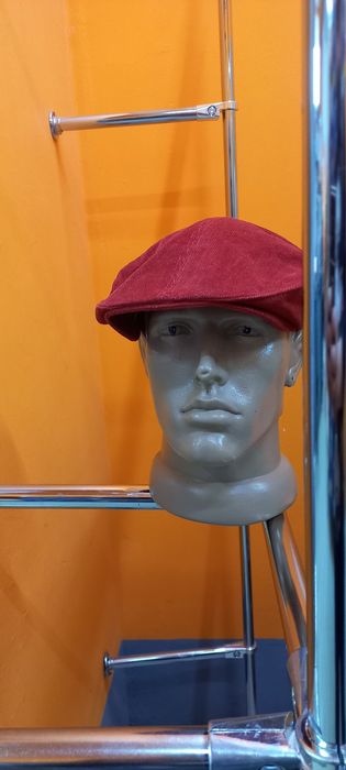 Панама кепка фуражка блейзер