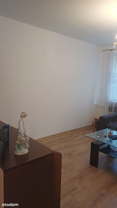 Mieszkanie – Pruszków - Widok 3