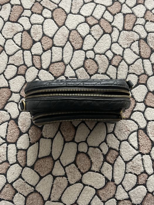 Сумочка Zara жіноча