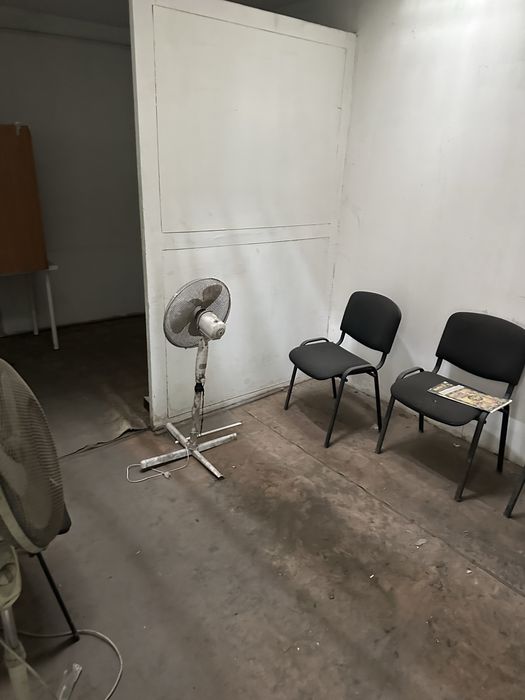 Hala warsztat magazyn 200 m kwadratowych