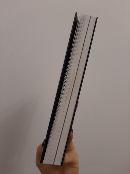 Książka 13 powodów/13 reasons why Jay Asher