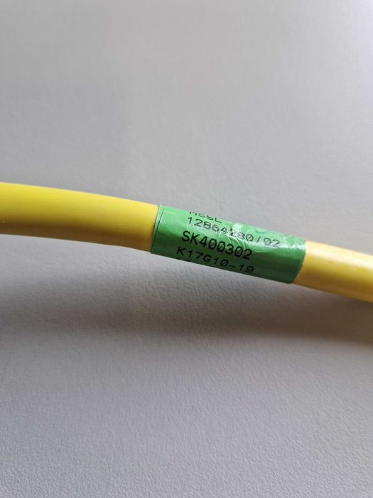 Retrovisor Esquerdo Elétrico Renault Captur (J5_,H5_) NOVO