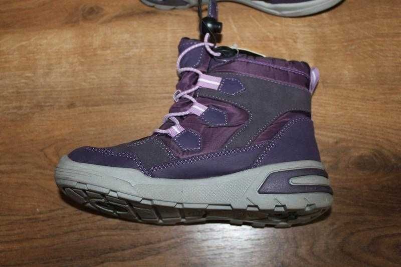 Черевики з мембраною air fresh waterproof німеччина 31 розмір