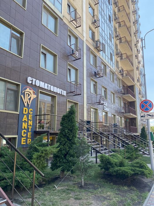 Сдам !! ЖК 20 Жемчужина