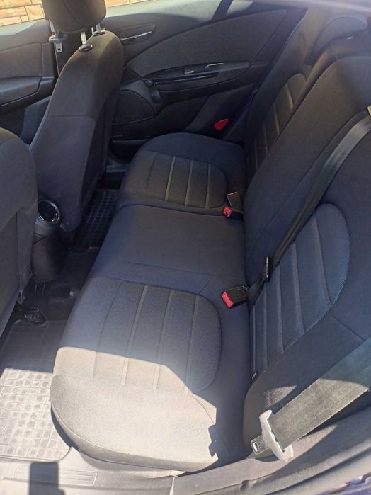 Sprzedam Fiat Bravo