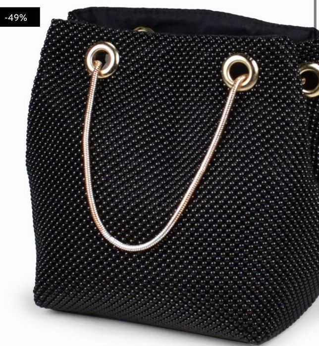 Mala pequena Bosanova