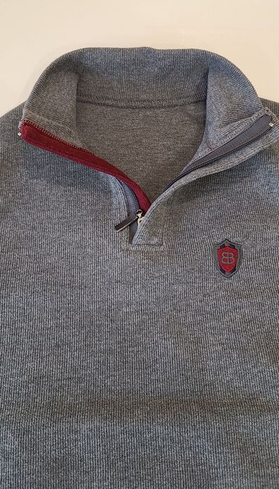 Кофта для мальчика,  рост 158 см