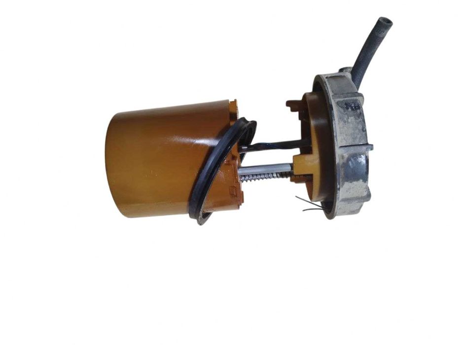 Датчик рівня палива Vito 638 — робочий, оригінал