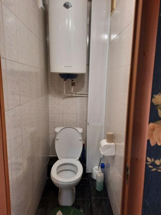 Здам квартиру, ПШС почасово, подобово