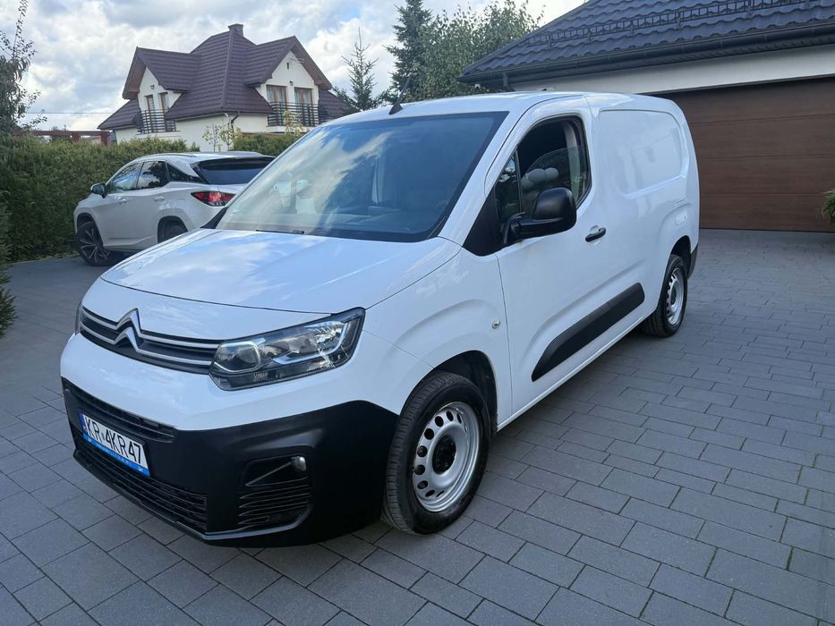 Citroën