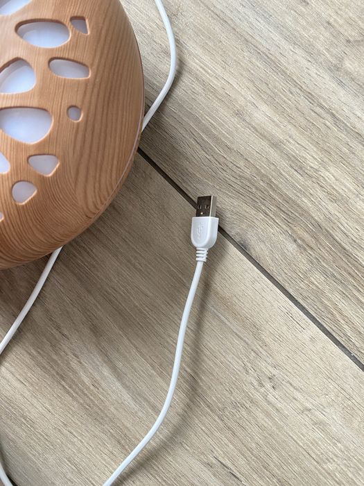 Dyfuzor Pepco dla aromo