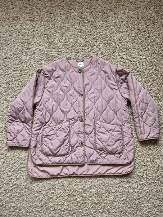 Kappahl. Жіноча куртка демісезон, р.52-54.