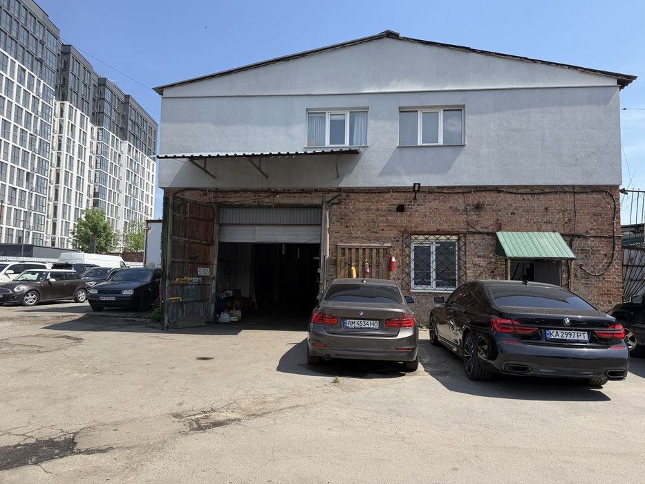 Житомир здам приміщення район Глобала